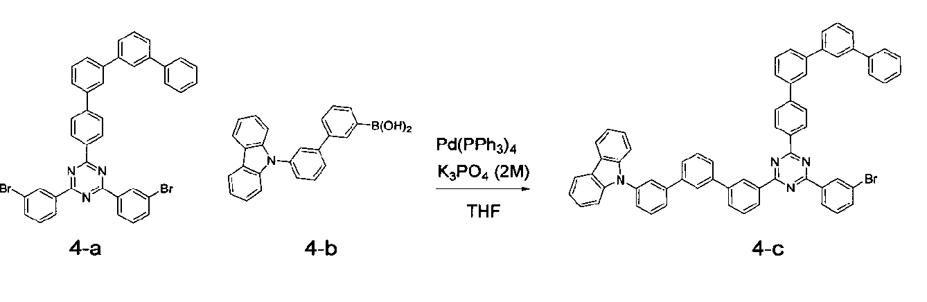 Figure JPOXMLDOC01-appb-C000065