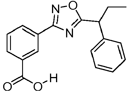 Figure imgb0142