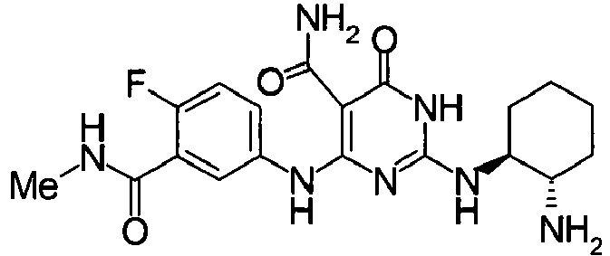 Figure imgb0717