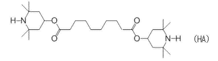 Figure JPOXMLDOC01-appb-C000113