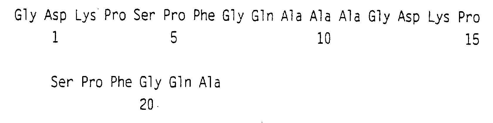 Figure 00360001