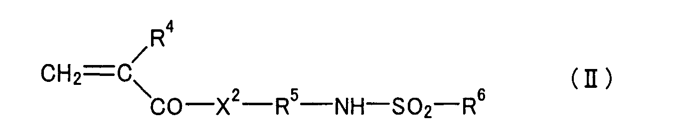 Figure 00280002