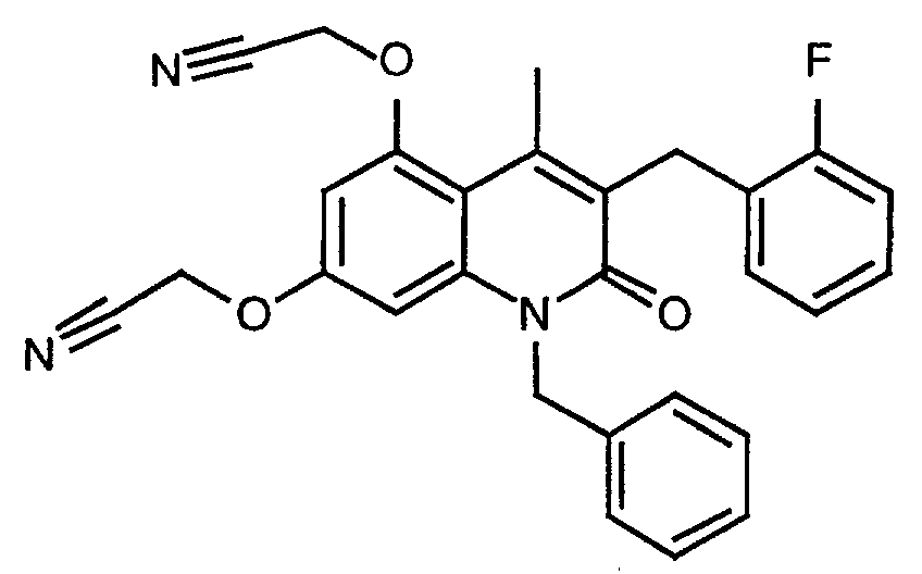 Figure 00490002