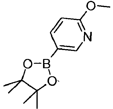 Figure imgb0197