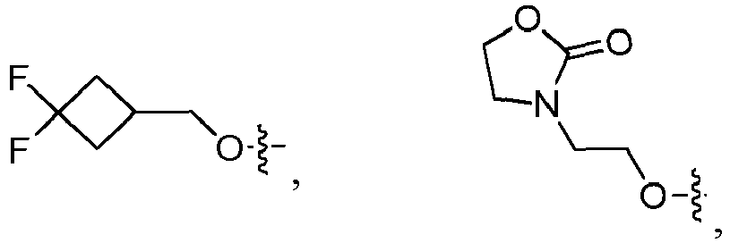 Figure imgb0376