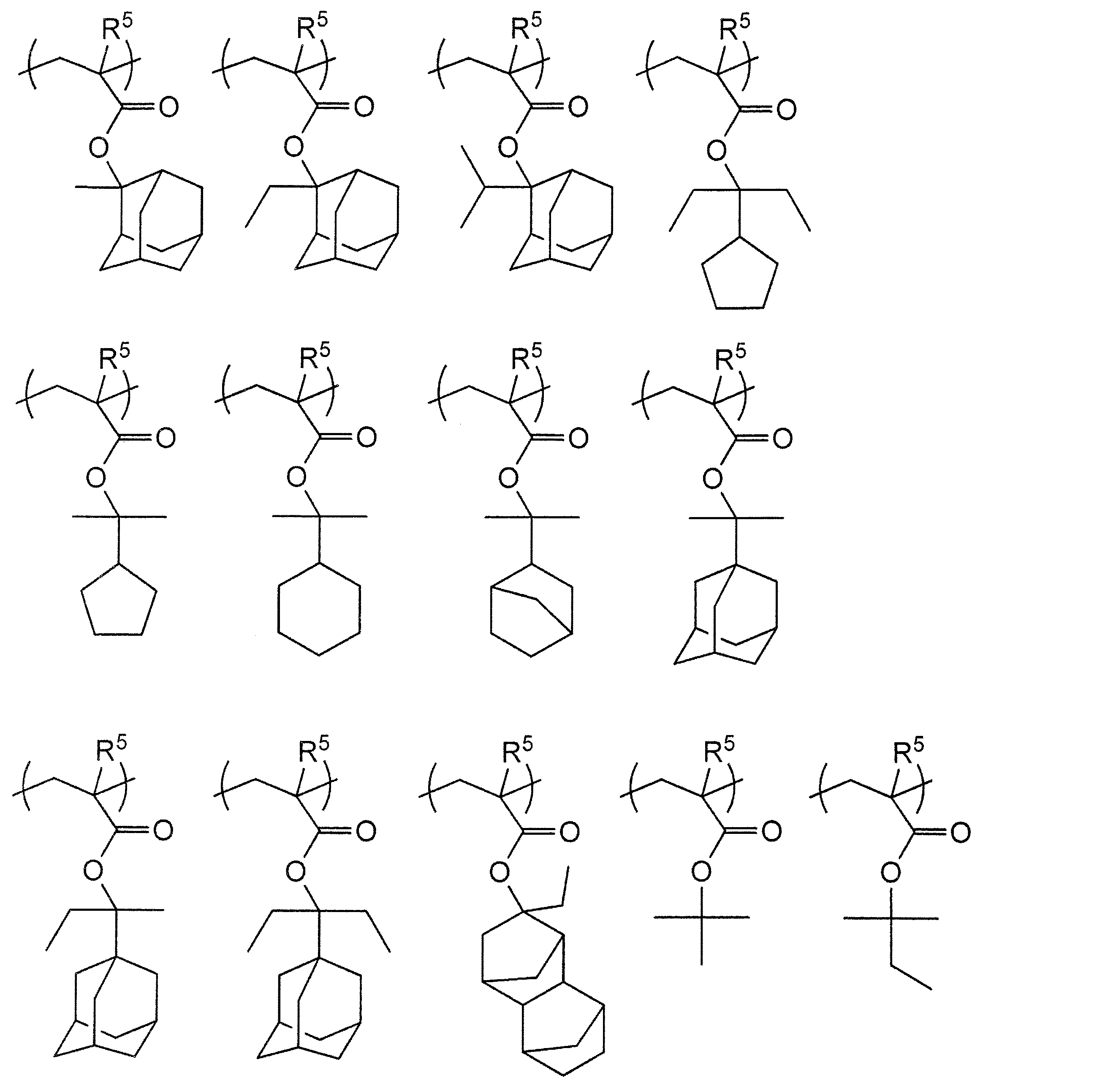 Figure JPOXMLDOC01-appb-C000007
