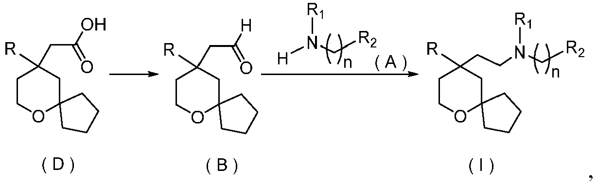 Figure imgb0081