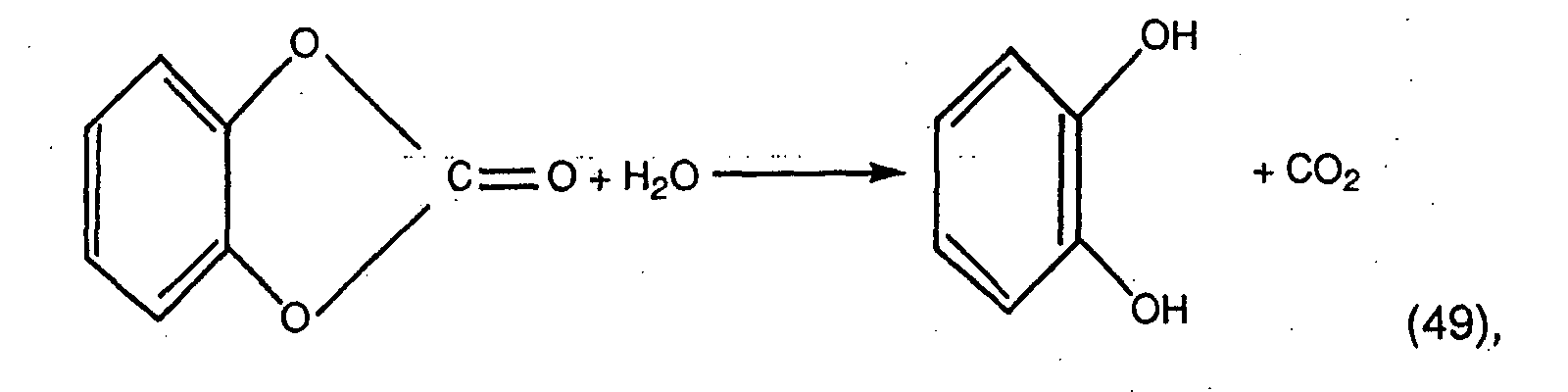 Figure 00290002