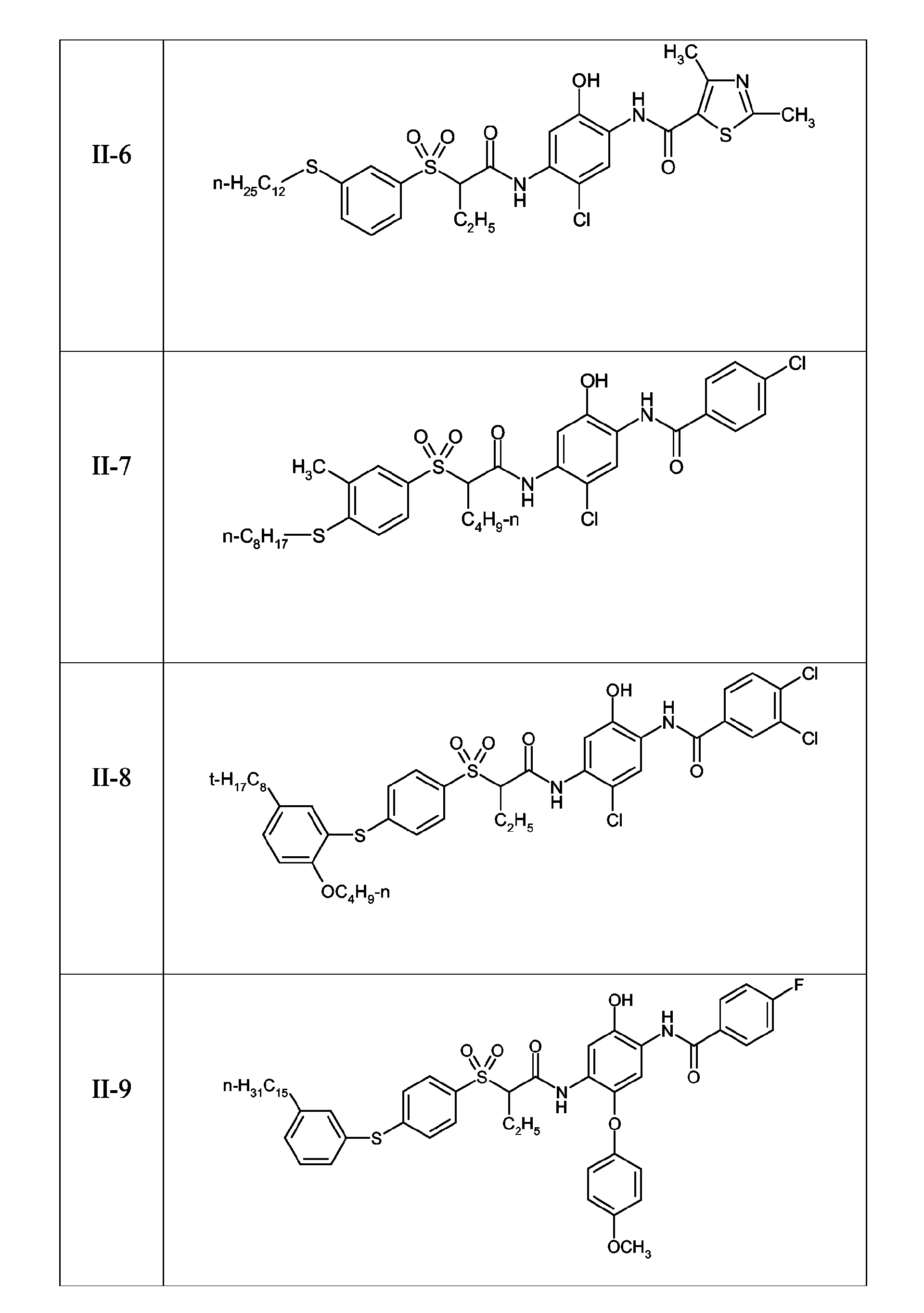 Figure 00080001