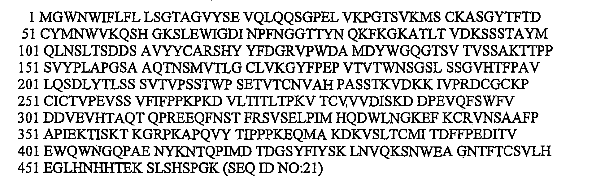 Figure imgb0019