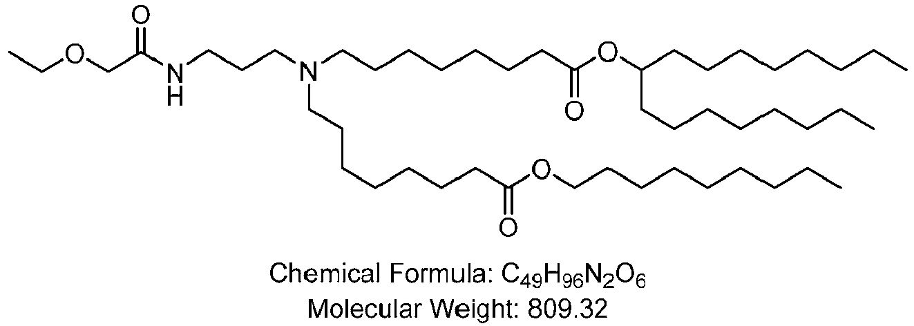 Figure imgb0693