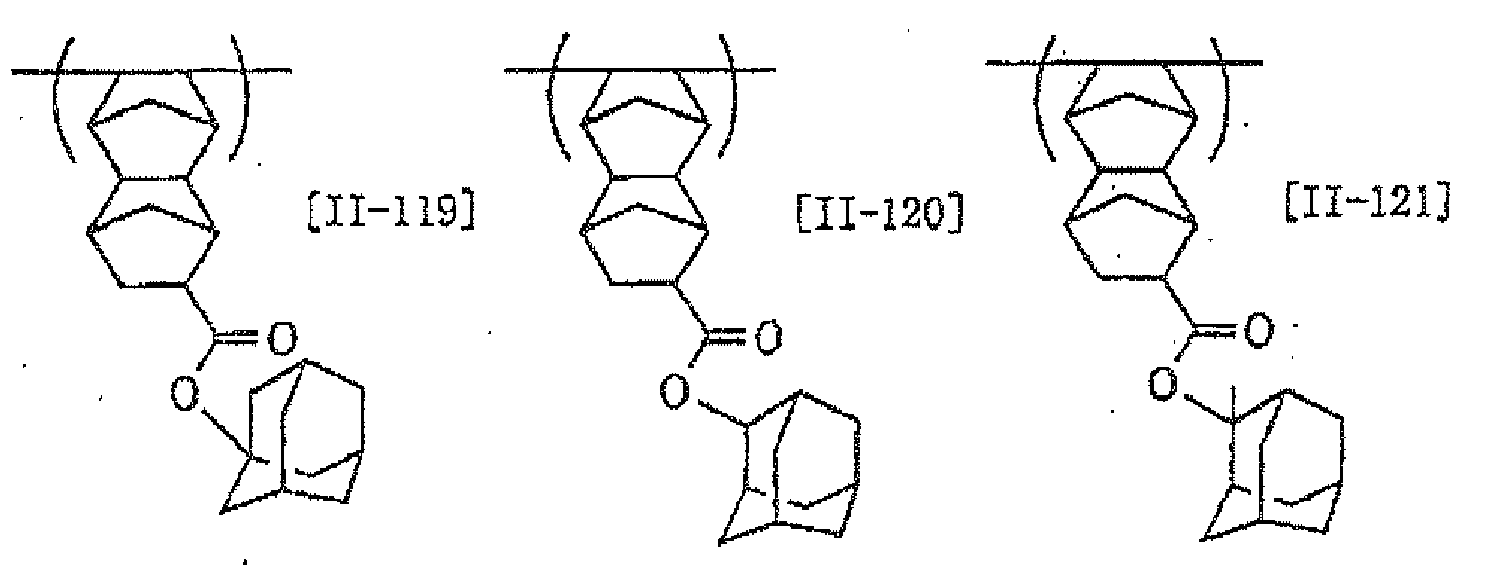 Figure imgb0255