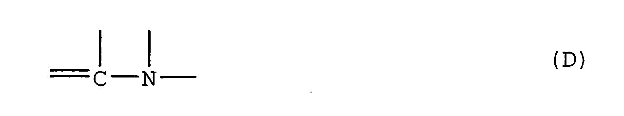 Figure 01440004