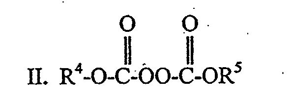 Figure 00250002