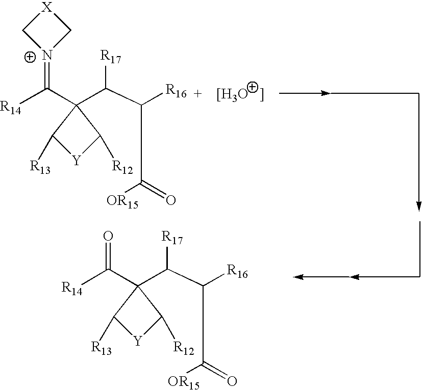 Figure US06835699-20041228-C00133