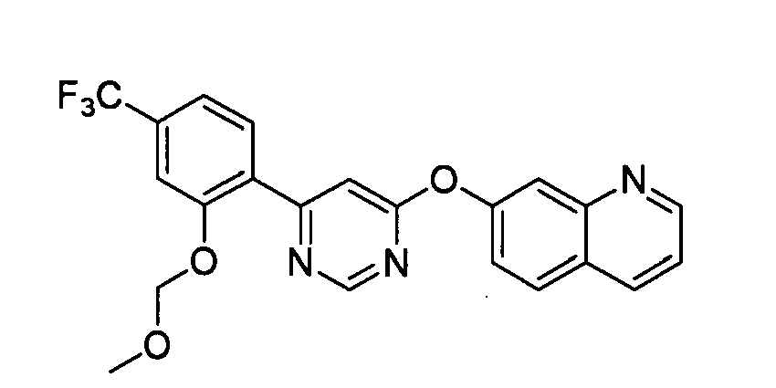 Figure imgb0356