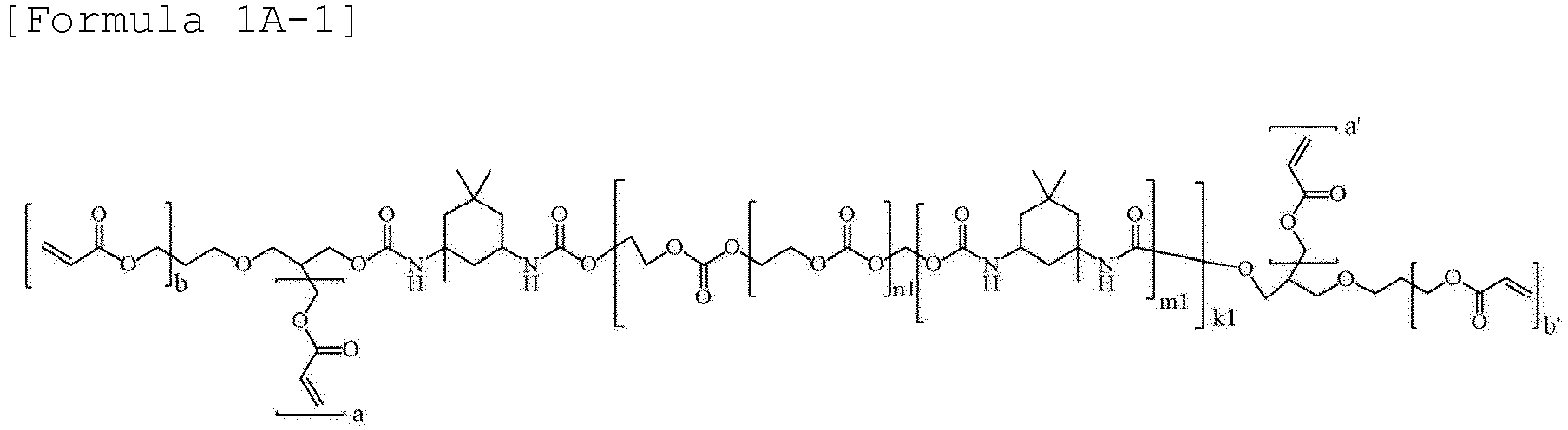 Figure imgb0058