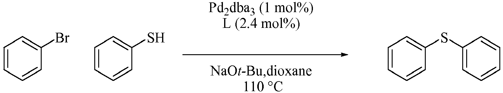 Figure imgb0052