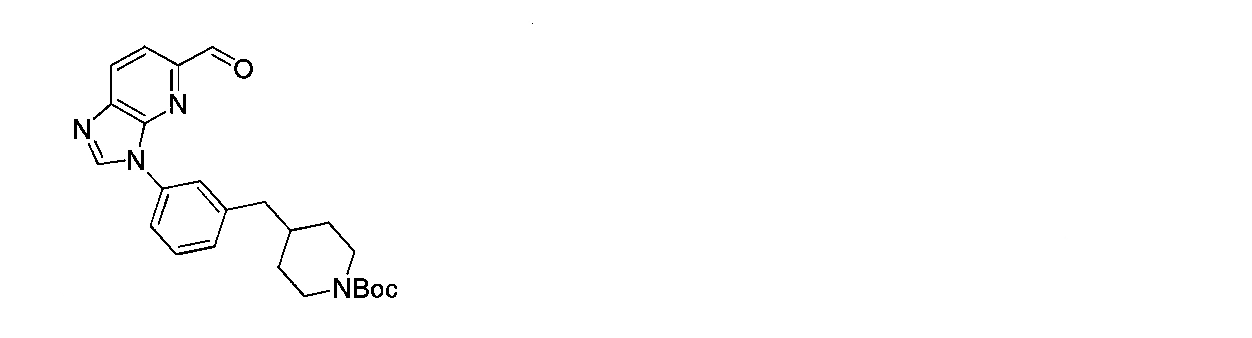 Figure JPOXMLDOC01-appb-C000368