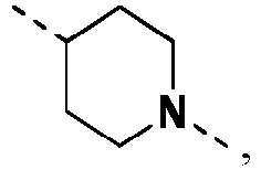 Figure imgb0178