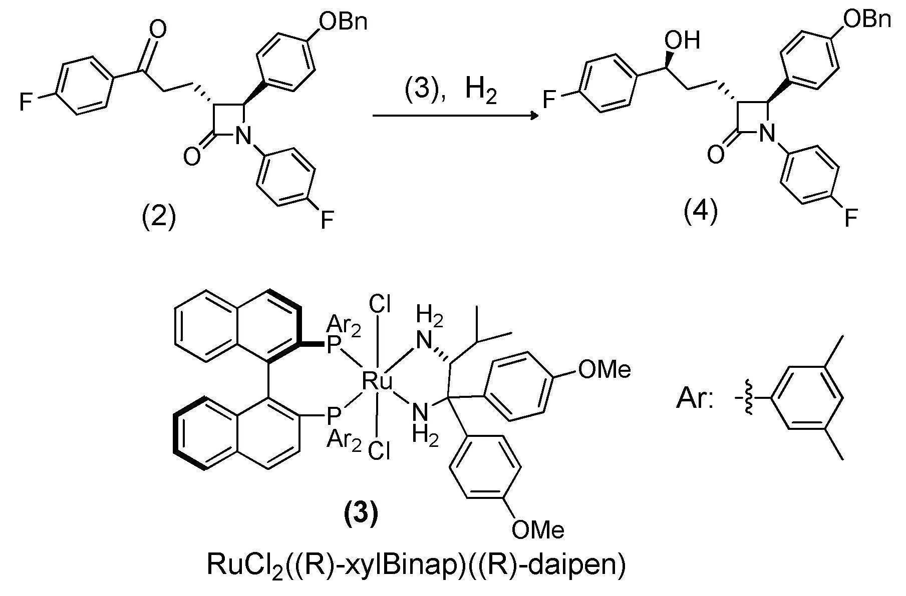 Figure JPOXMLDOC01-appb-C000009