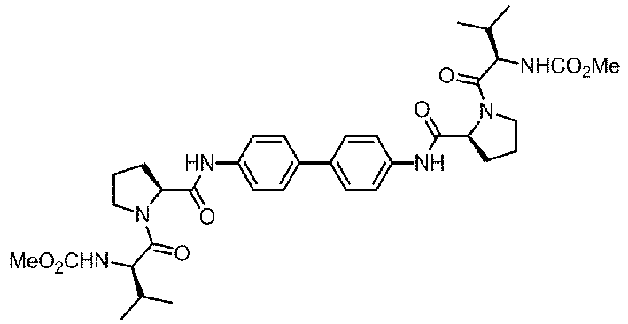 Figure imgb0050