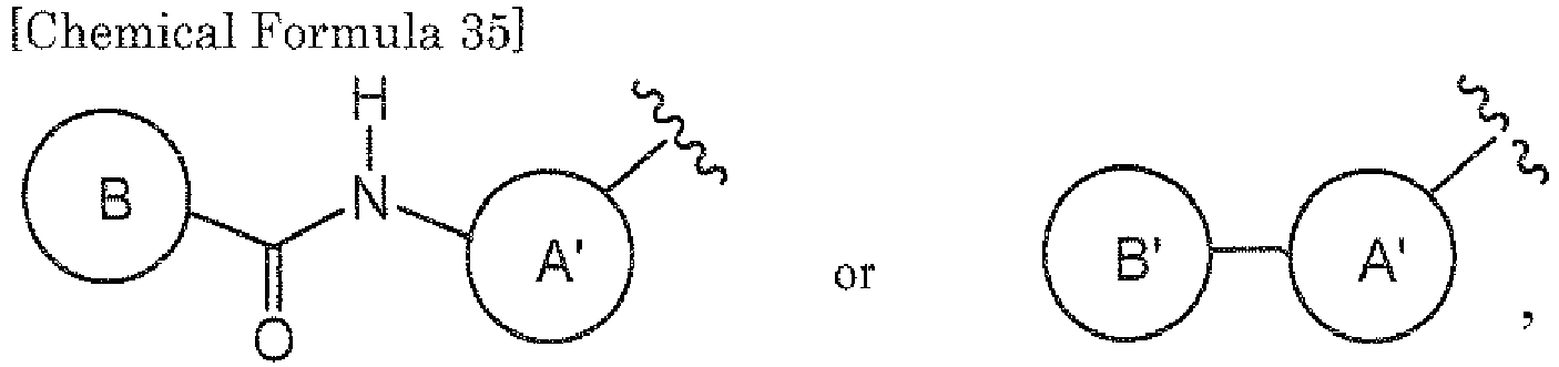 Figure imgb0035