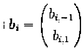 Figure imgb0367