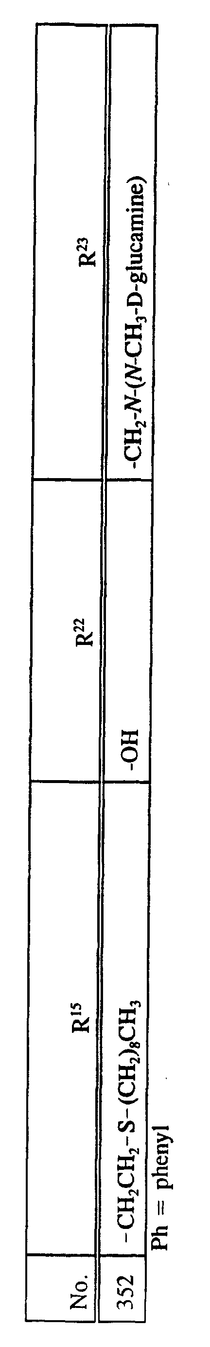 Figure 00500001
