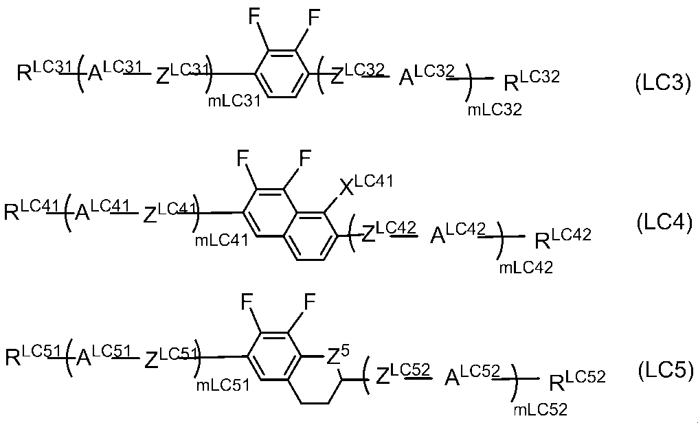 Figure JPOXMLDOC01-appb-C000003