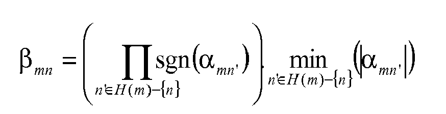 Figure imgb0027