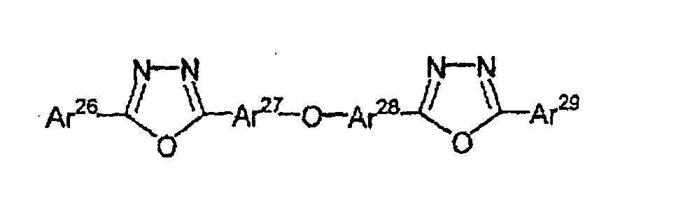Figure 00350003