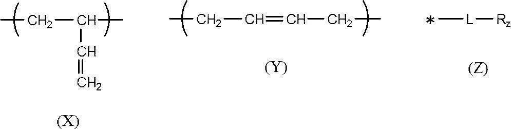 Figure JPOXMLDOC01-appb-C000002