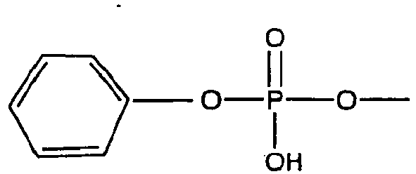Figure imgb0137