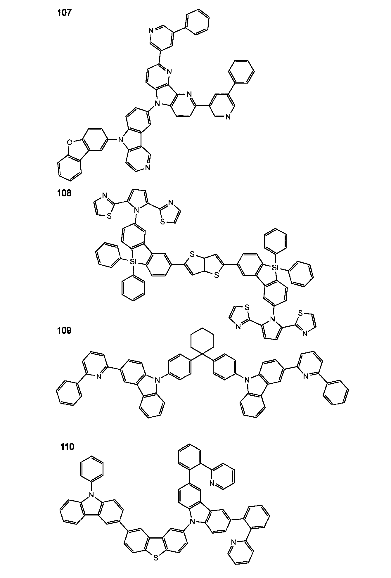 Figure JPOXMLDOC01-appb-C000040