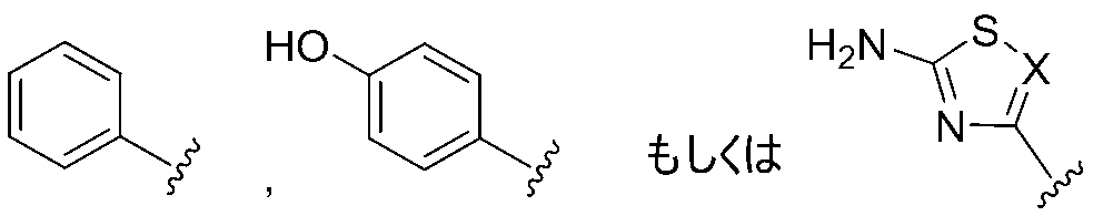 Figure JPOXMLDOC01-appb-I000131