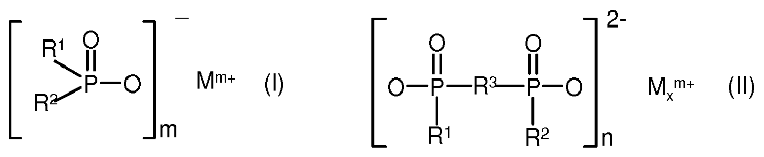 Figure imgb0003