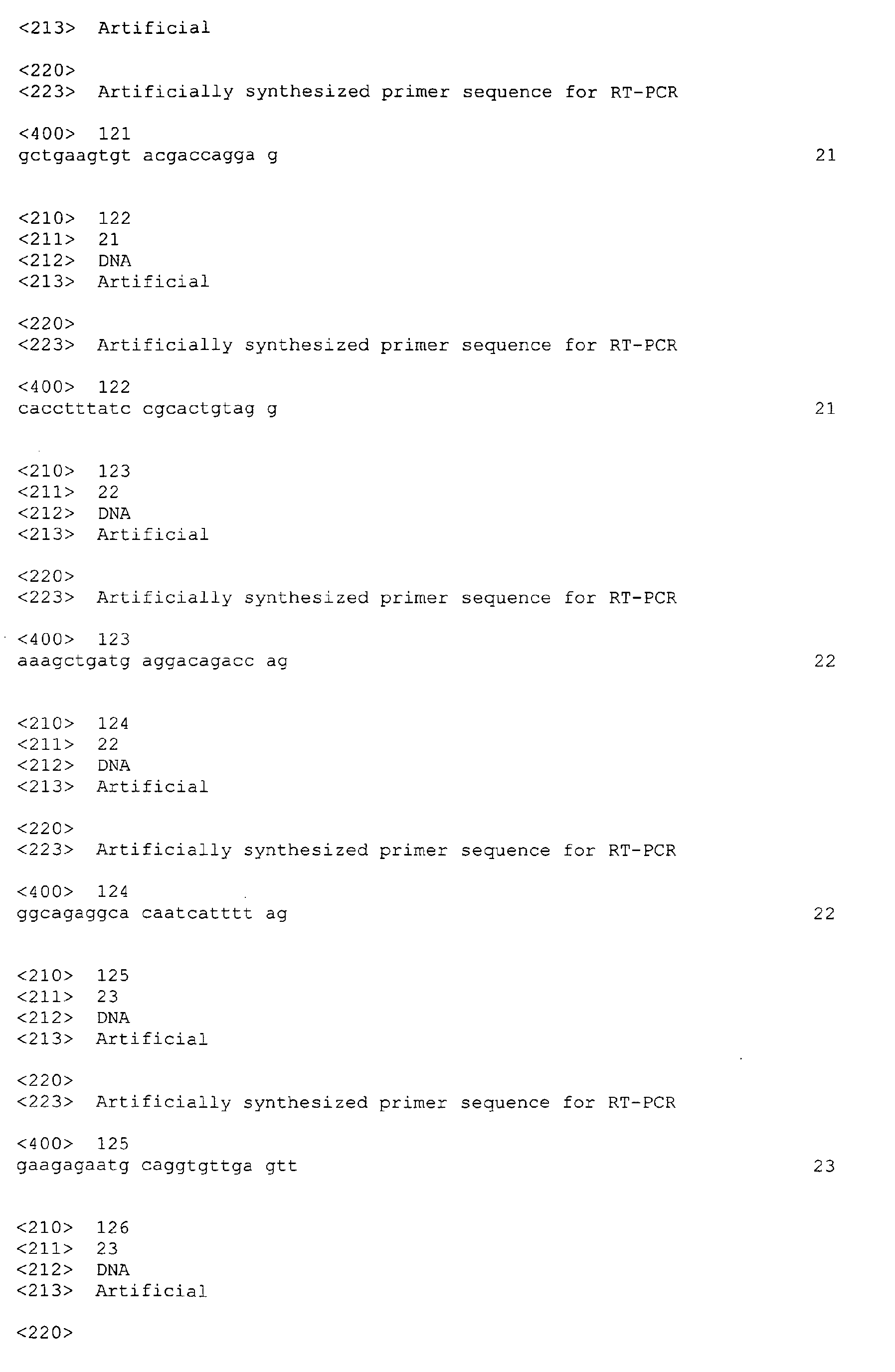 Figure imgb0137