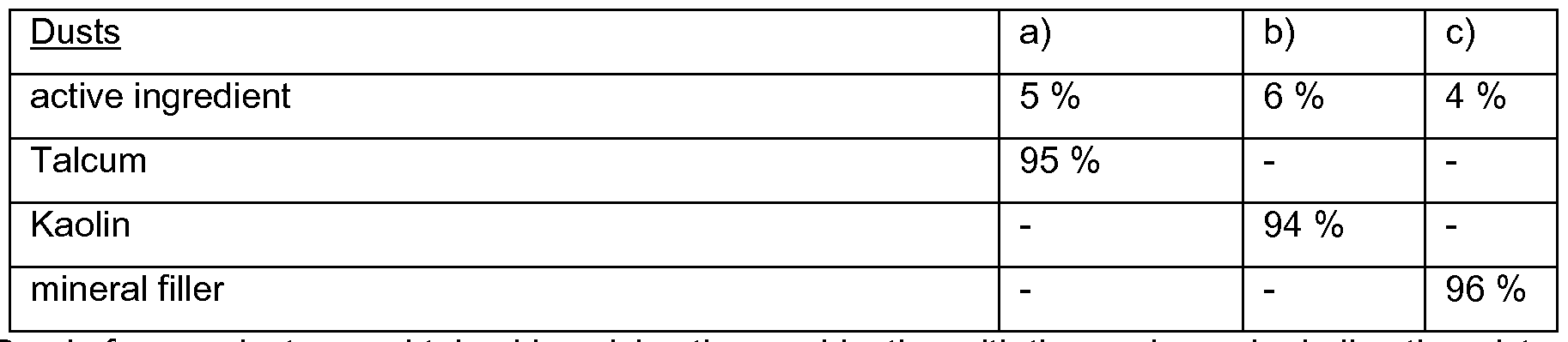 Figure imgf000086_0003
