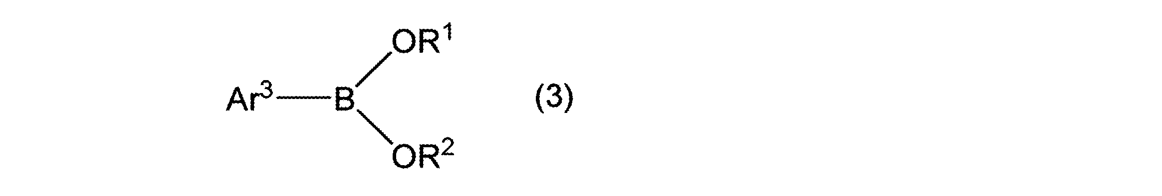 Figure JPOXMLDOC01-appb-C000003