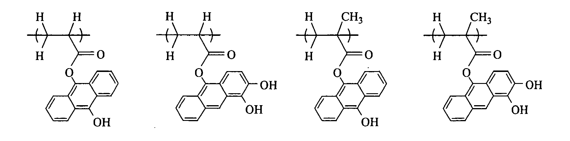 Figure imgb0076