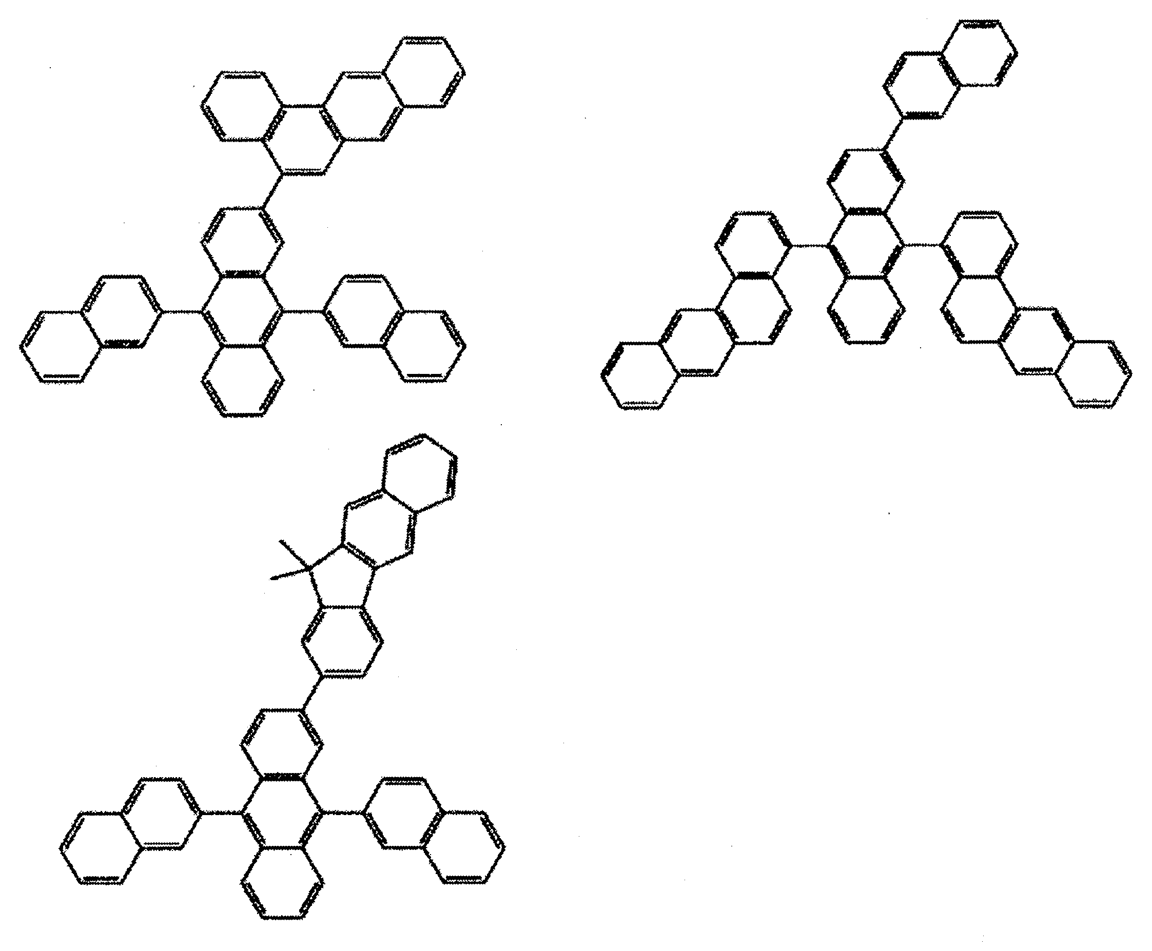 Figure JPOXMLDOC01-appb-C000150