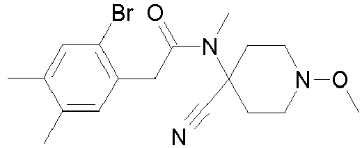 Figure imgb0127
