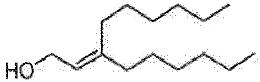 Figure imgb0352