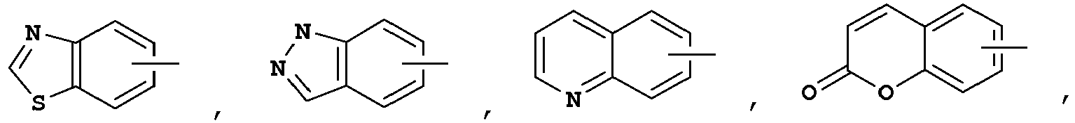 Figure imgb0031