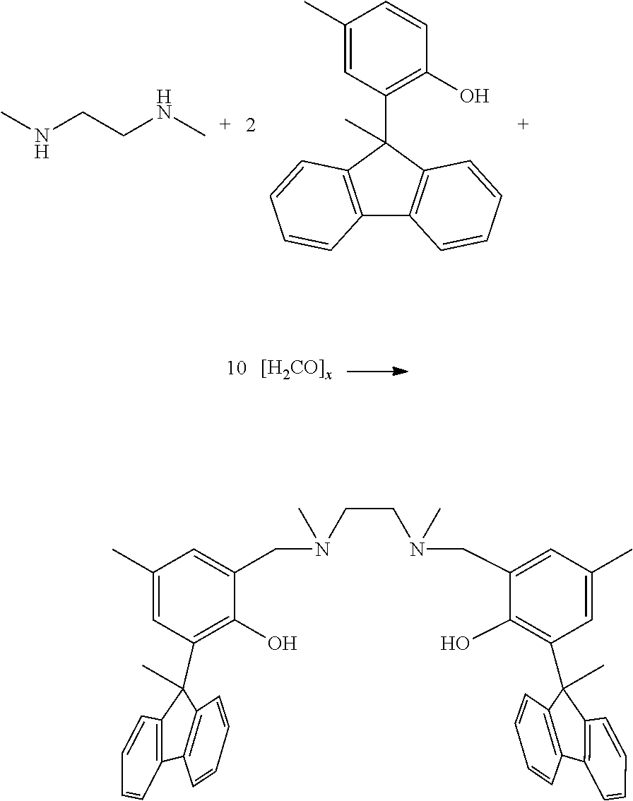 Figure US09994657-20180612-C00024