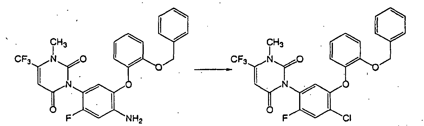 Figure 00160001