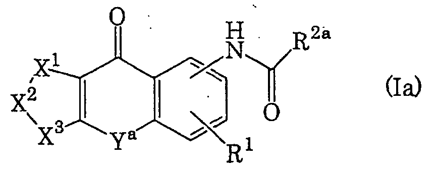 Figure 00030001