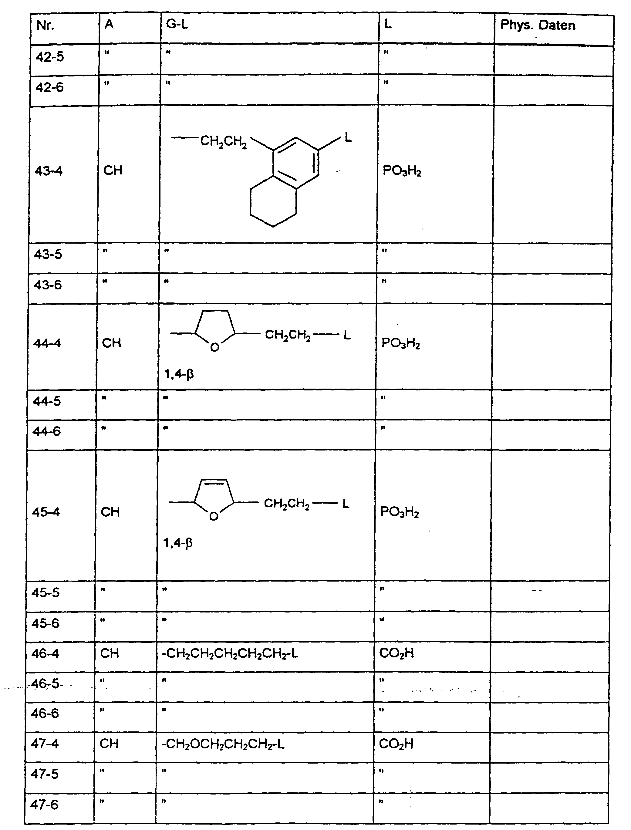 Figure 01300001