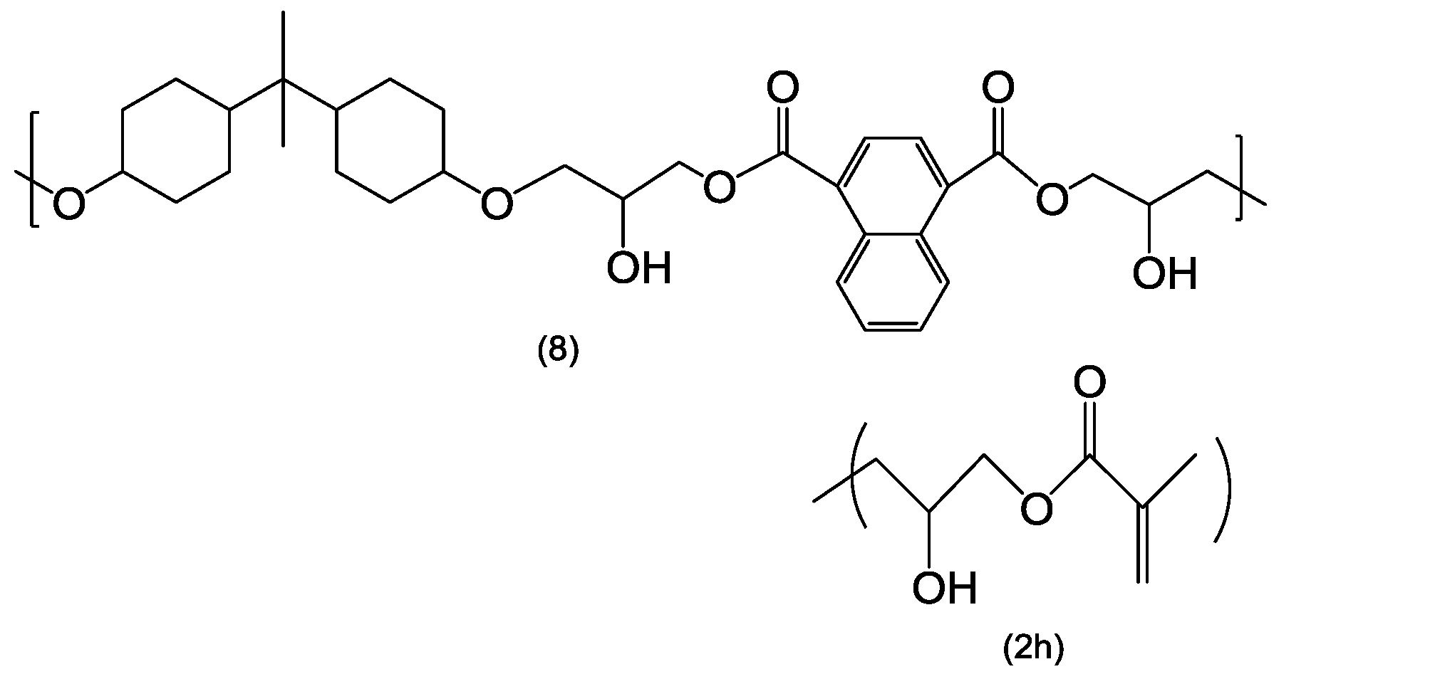 Figure JPOXMLDOC01-appb-C000015